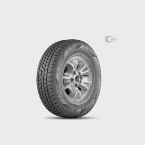 لاستیک جی تی 235/65R17 - SAVERO HT2