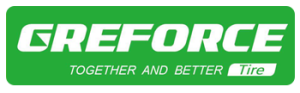 greforce logo