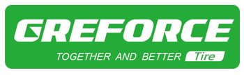 greforce logo