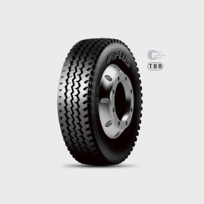 لاستیک ای پلاس 13R22.5 - S600