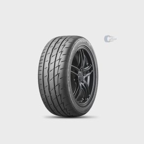 لاستیک بریجستون 215/60R16 – POTENZA