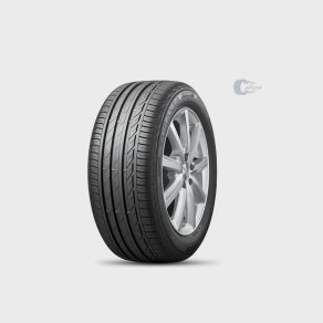 لاستیک بریجستون 215/55R17 – TURANZA