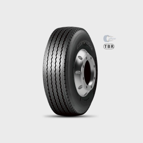 لاستیک کامپاسال 385/65R22.5 - CPS76