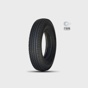 لاستیک کیان 6.50R16 - MRN