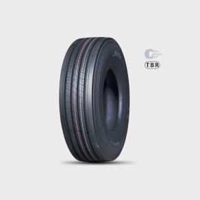 لاستیک جیانروی 315/80R22.5 - A8