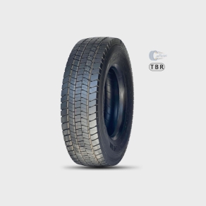 لاستیک ادونس 235/75R17.5 - GL265D