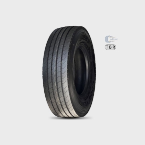 لاستیک گودیر315/80R22.5 - MARATHON LHS II