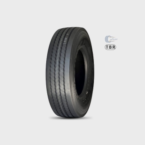 لاستیک پرایمول 315/80R22.5 - PSR125