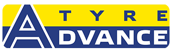 ADVANCE-logo