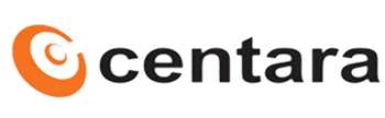 CENTARA-logo