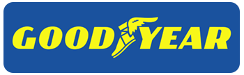 GOODYEAR-logo