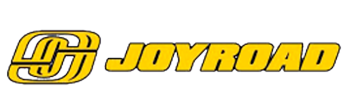 Joyroad-logo