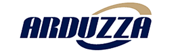 arduzza-logo