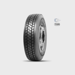 لاستیک اونیکس 235/75R17.5 - HO309