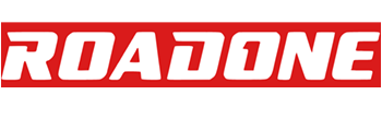 ROADONE-logo