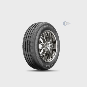 لاستیک یزد 225/65R17 - ERTH