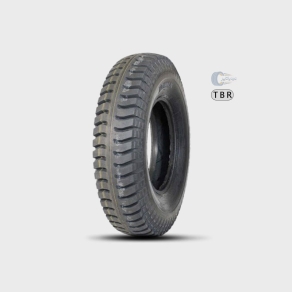 لاستیک گلدستون 12R24 - ULN