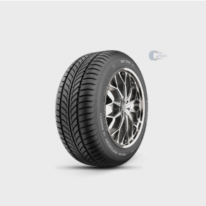 لاستیک یزد 235/65R17 - UNIVERSE