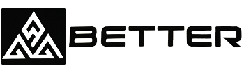 BETTER-logo