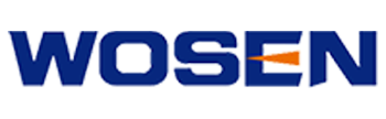 wosen-logo