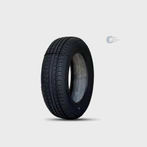 لاستیک رازی 165/65R13 - RG-414