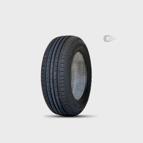 لاستیک رازی 185/65R14 - RG-410