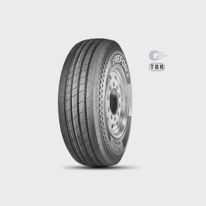 لاستیک گریفورس 385/65R22.5 - GR666