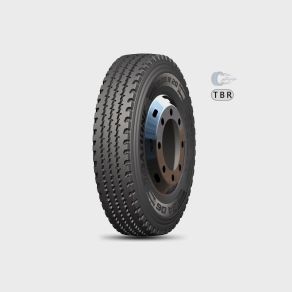 لاستیک رودوان 12R24 - GA06