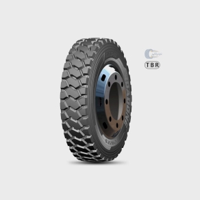 لاستیک رودوان 12R20 - QA919