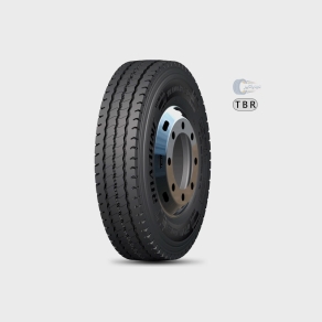 لاستیک رودوان 11R20 - RA05