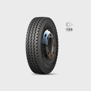 لاستیک رودوان 12R20 - RA695