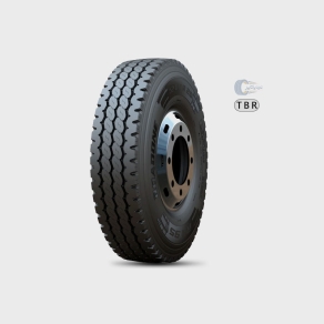 لاستیک رودوان 12R20 - RA95