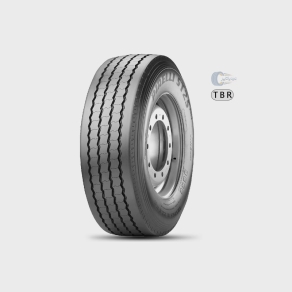 لاستیک پیرلی 315/80R22.5 - ST25