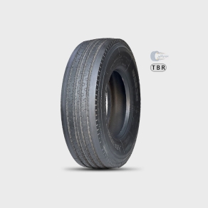 لاستیک ویندپاور 315/80R22.5 - WSR36