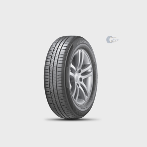 لاستیک هانکوک 205/55R16 - KINERGY ECO K435