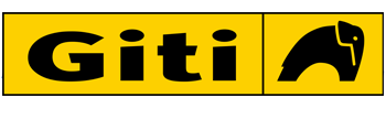 GITI logo