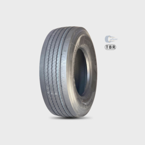 لاستیک رودکس 385/65R22.5 - DX233