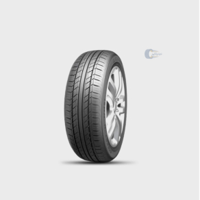 لاستیک بلاک هاوک 205/55R16 - BLACKHAWK HH01