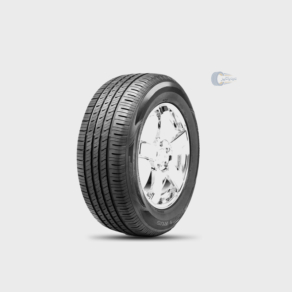 لاستیک نکسن 245/60R18 - N FERA RU5