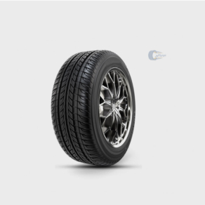لاستیک رازی 205/55R16 - RG-550