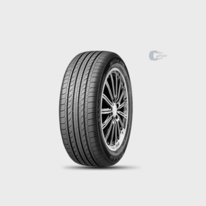 لاستیک نکسن 225/60R17 - N PRIZ AH8