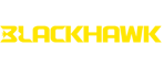 blackhwk-logo