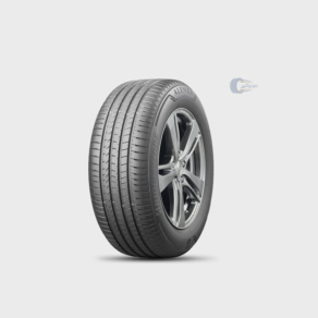 لاستیک بریجستون 235/55R18 – ALENZA 001